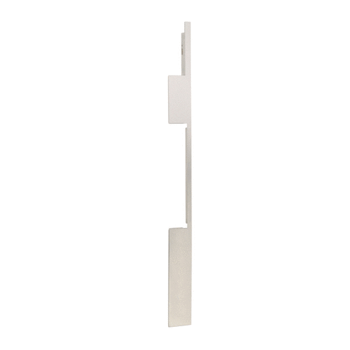 MAGIKITCHN PARTS 5125-1530704-C - SKU MK5125-1530704-C
