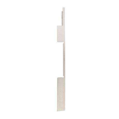 MAGIKITCHN PARTS Magikitchn 5125-1530704-C W/A Fr Panel Lower Mkg 60 Ei - SKU MK5125-1530704-C