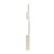 MAGIKITCHN PARTS 5125-1530704-C - SKU MK5125-1530704-C