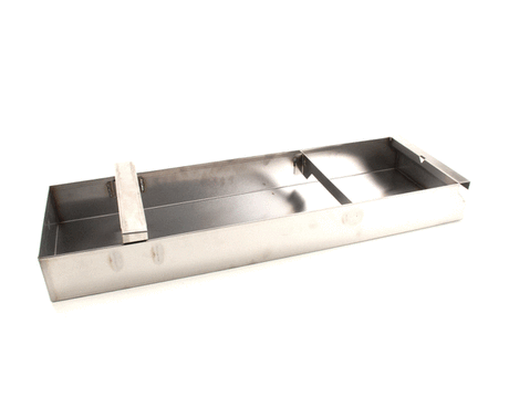 MAGIKITCHN PARTS 5125-1532401-C - SKU MK5125-1532401-C