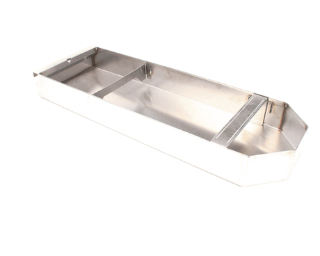 MAGIKITCHN PARTS 5125-1532403-C - SKU MK5125-1532403-C