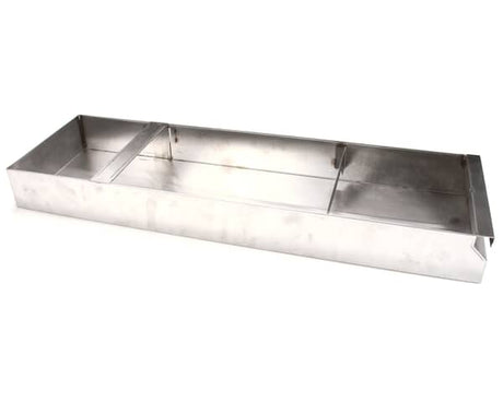 MAGIKITCHN PARTS 5125-1532404-C - SKU MK5125-1532404-C