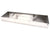 MAGIKITCHN PARTS 5125-1532404-C - SKU MK5125-1532404-C