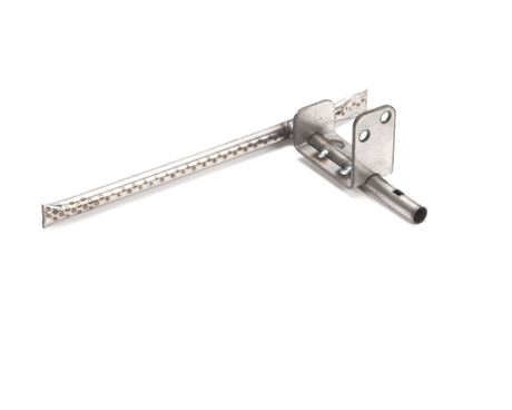 MAGIKITCHN PARTS 5125-1532801-C - SKU MK5125-1532801-C