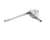 MAGIKITCHN PARTS 5125-1532801-C - SKU MK5125-1532801-C