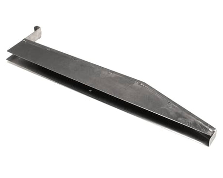 MAGIKITCHN PARTS 5125-1539402-C - SKU MK5125-1539402-C