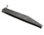 MAGIKITCHN PARTS 5125-1539402-C - SKU MK5125-1539402-C