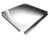 MAGIKITCHN PARTS Magikitchn 5125-1542703-C W/A Crmb Try Apl 636 - SKU MK5125-1542703-C