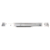 MAGIKITCHN PARTS 5125-1548612-C - SKU MK5125-1548612-C