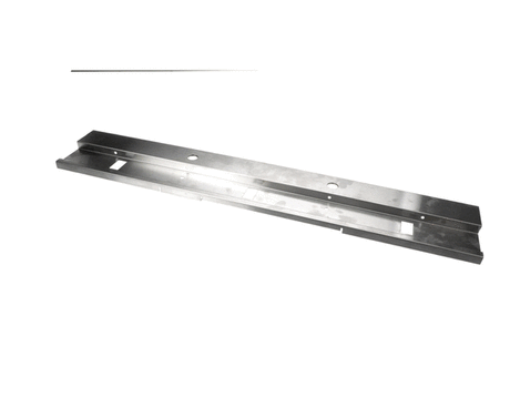 MAGIKITCHN PARTS Magikitchn 5125-1548623-C W/A Fr Panel Mtchlss MKH36 5GUYS - SKU MK5125-1548623-C