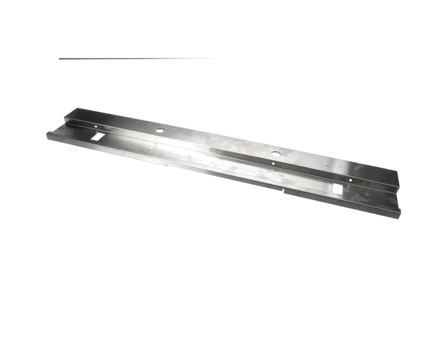 MAGIKITCHN PARTS 5125-1548623-C - SKU MK5125-1548623-C