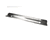 MAGIKITCHN PARTS 5125-1548623-C - SKU MK5125-1548623-C