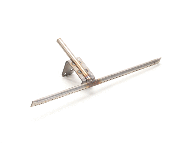 MAGIKITCHN 5125-1561902 W/A BURNER RUNNER TU RH MKG