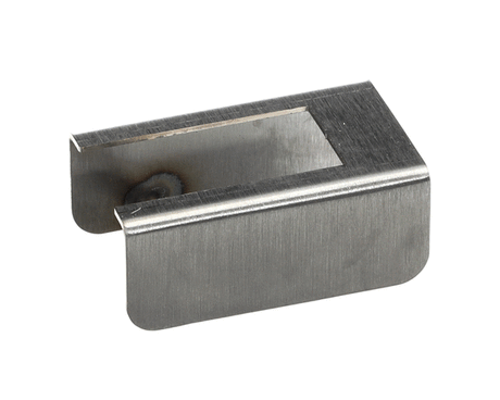 MAGIKITCHN PARTS 5125-1602601-C - SKU MK5125-1602601-C