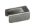 MAGIKITCHN PARTS 5125-1602601-C - SKU MK5125-1602601-C