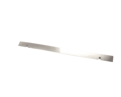 MAGIKITCHN PARTS Magikitchn 5199-0510400-C Cov Runner Tu W/Clip 60 - SKU MK5199-0510400-C