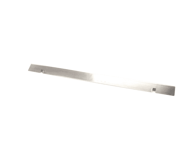 MAGIKITCHN PARTS 5199-0510400-C - SKU MK5199-0510400-C
