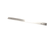 MAGIKITCHN PARTS 5199-0510400-C - SKU MK5199-0510400-C