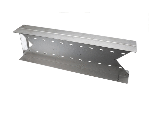 MAGIKITCHN PARTS 5199-0708601-C - SKU MK5199-0708601-C