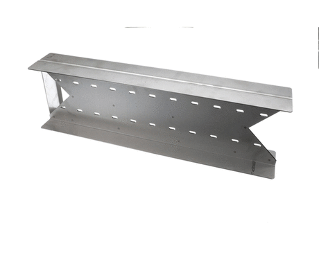 MAGIKITCHN PARTS 5199-0708601-C - SKU MK5199-0708601-C