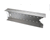 MAGIKITCHN PARTS 5199-0708601-C - SKU MK5199-0708601-C
