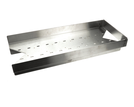 MAGIKITCHN PARTS 5199-0708603-C - SKU MK5199-0708603-C