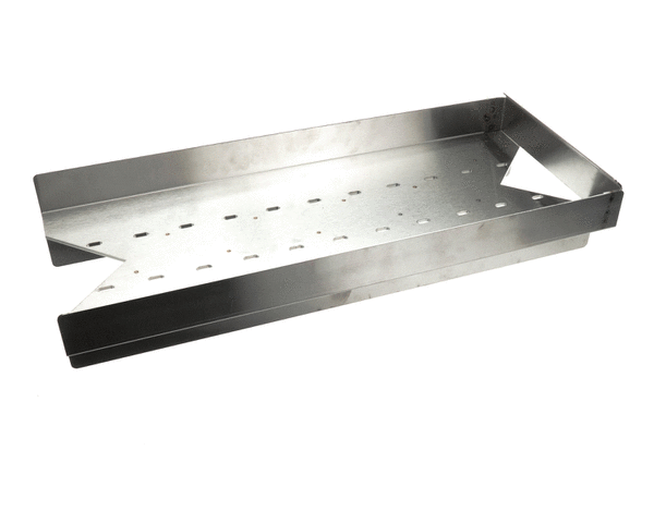 MAGIKITCHN PARTS 5199-0708603-C - SKU MK5199-0708603-C
