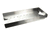 MAGIKITCHN PARTS 5199-0708603-C - SKU MK5199-0708603-C
