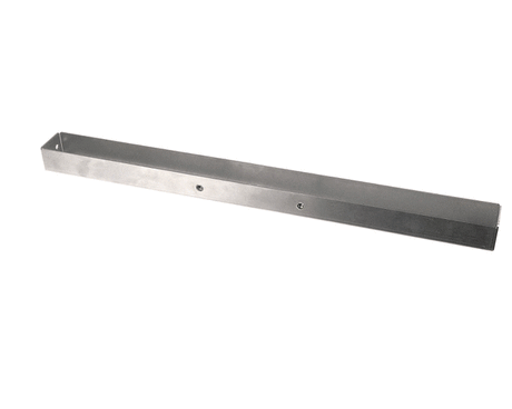 MAGIKITCHN PARTS 5199-0871600-C - SKU MK5199-0871600-C