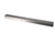 MAGIKITCHN PARTS 5199-0871600-C - SKU MK5199-0871600-C
