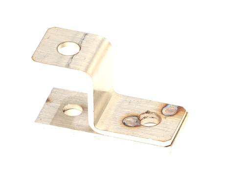 MAGIKITCHN PARTS 5199-1125401-C - SKU MK5199-1125401-C
