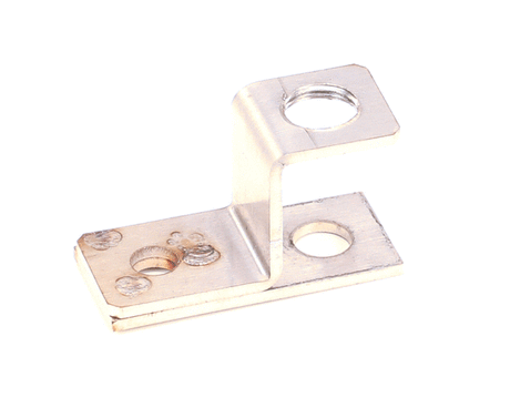 MAGIKITCHN PARTS Magikitchn 5199-1125402-C W/A Bracket T-Couple 600-S - SKU MK5199-1125402-C