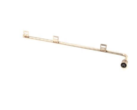 MAGIKITCHN PARTS 5199-1125501 - SKU MK5199-1125501