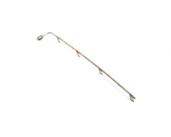MAGIKITCHN PARTS 5199-1125503 - SKU MK5199-1125503