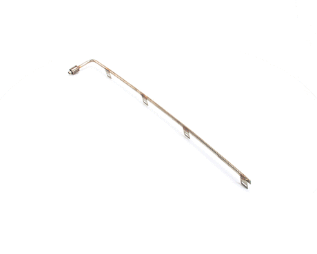 MAGIKITCHN PARTS 5199-1125503 - SKU MK5199-1125503