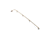 MAGIKITCHN PARTS 5199-1125503 - SKU MK5199-1125503