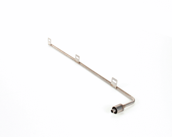 MAGIKITCHN PARTS 5199-1125504 - SKU MK5199-1125504