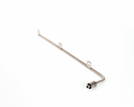 MAGIKITCHN PARTS 5199-1125504 - SKU MK5199-1125504