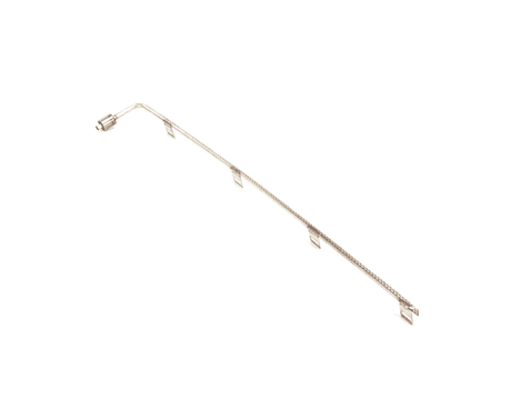 MAGIKITCHN PARTS 5199-1125505 - SKU MK5199-1125505