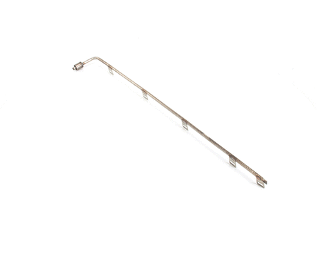 MAGIKITCHN PARTS 5199-1125506 - SKU MK5199-1125506