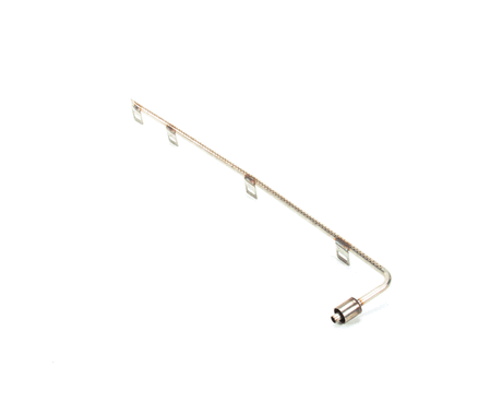 MAGIKITCHN PARTS 5199-1125508 - SKU MK5199-1125508