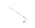 MAGIKITCHN PARTS 5199-1125508 - SKU MK5199-1125508