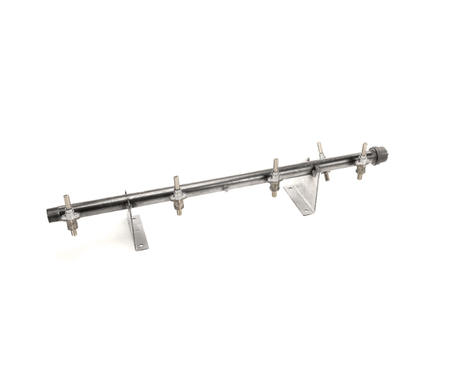 MAGIKITCHN PARTS 5201-0989104 - SKU MK5201-0989104
