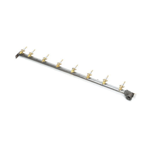 MAGIKITCHN PARTS 5201-1286103 - SKU MK5201-1286103