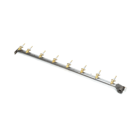 MAGIKITCHN PARTS 5201-1286103 - SKU MK5201-1286103