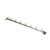 MAGIKITCHN PARTS 5201-1286103 - SKU MK5201-1286103