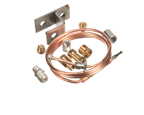 MAGIKITCHN PARTS 5225-1147401-C - SKU MK5225-1147401-C