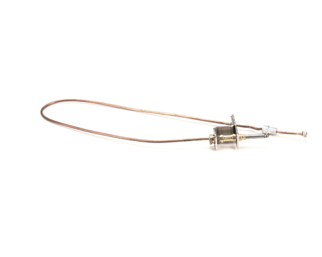 MAGIKITCHN PARTS 5225-1147402-C - SKU MK5225-1147402-C