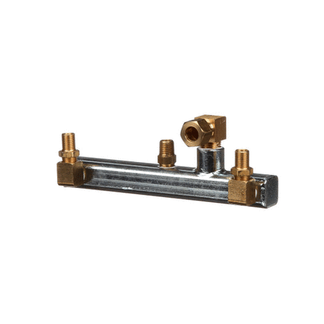 MAGIKITCHN PARTS 5225-1520001-C - SKU MK5225-1520001-C