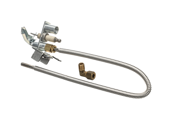 MAGIKITCHN PARTS 5225-15218-02-C - SKU MK5225-15218-02-C